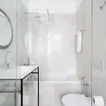Guestready - Wonderful 2br Flat In The Centre דירה