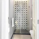 Guestready - Wonderful 2br Flat In The Centre * Lisboa