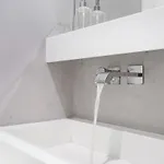 Guestready - Wonderful 2br Flat In The Centre Apartmán Lisboa