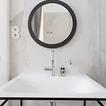 Guestready - Wonderful 2br Flat In The Centre ליסבון