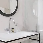 דירה Guestready - Wonderful 2br Flat In The Centre *