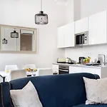 Guestready - Wonderful 2br Flat In The Centre דירה *