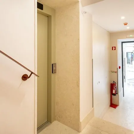Guestready - Wonderful 2br Flat In The Centre דירה *