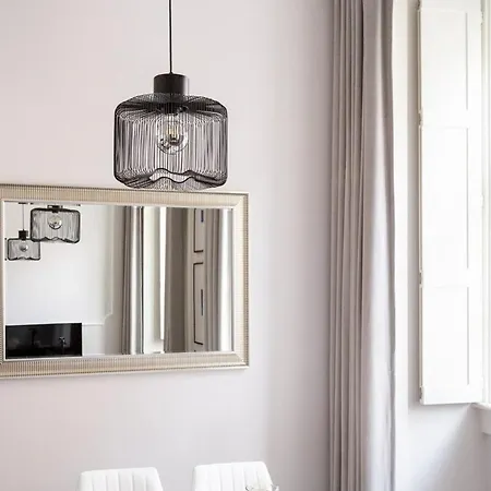 Guestready - Wonderful 2br Flat In The Centre * ליסבון