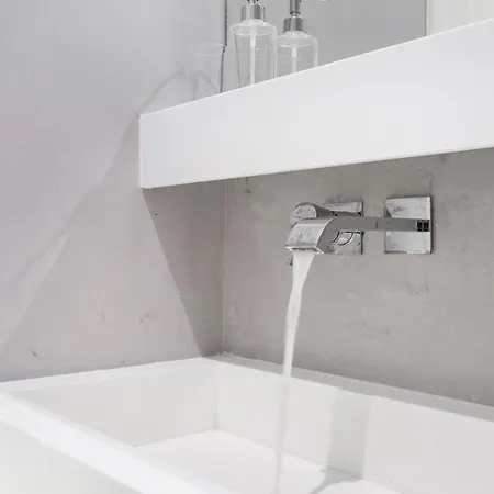 Guestready - Wonderful 2br Flat In The Centre דירה ליסבון