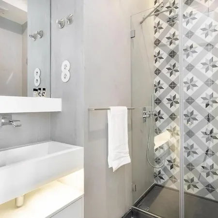 Guestready - Wonderful 2br Flat In The Centre ליסבון
