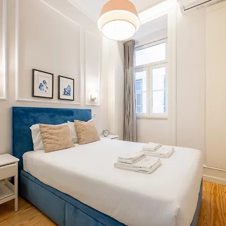 Guestready - Wonderful 2br Flat In The Centre *