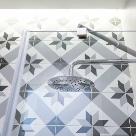 Joivy Wonderful 2br Flat In The Centre Apartment Lisbon
