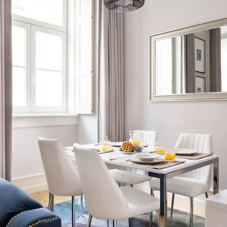 Joivy Wonderful 2br Flat In The Centre *