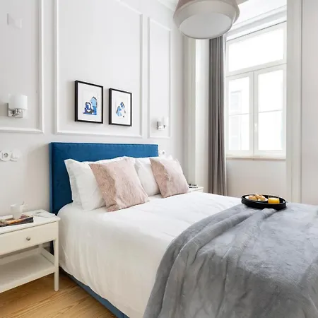 Joivy Wonderful 2br Flat In The Centre Apartment