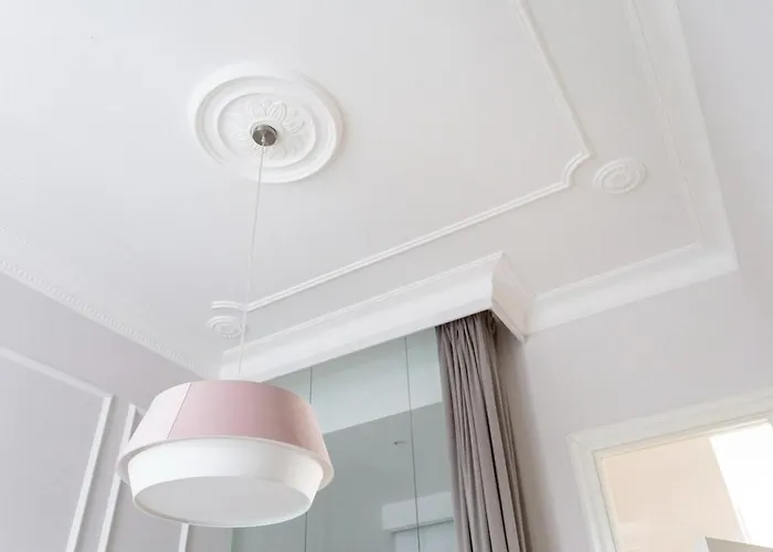 Guestready - Wonderful 2br Flat In The Centre 아파트 리스본