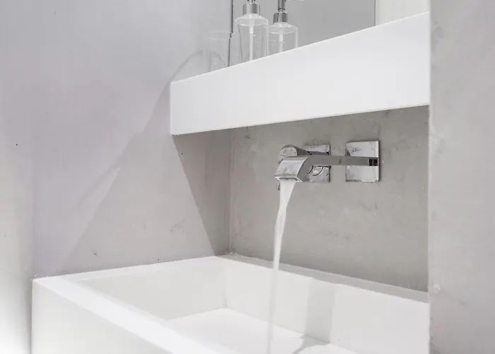 Guestready - Wonderful 2br Flat In The Centre 아파트 리스본