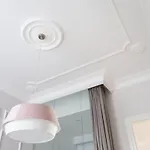 Guestready - Wonderful 2br Flat In The Centre Apartman Lisboa
