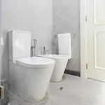 Apartman Guestready - Wonderful 2br Flat In The Centre