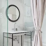 Apartman Guestready - Wonderful 2br Flat In The Centre Lisboa