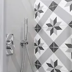 Guestready - Wonderful 2br Flat In The Centre * Lisboa