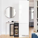Apartman Guestready - Wonderful 2br Flat In The Centre *