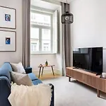 Guestready - Wonderful 2br Flat In The Centre *
