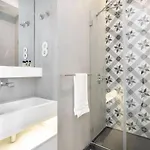 Guestready - Wonderful 2br Flat In The Centre Lisboa
