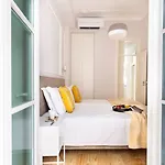 Guestready - Wonderful 2br Flat In The Centre Apartman *