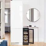 Guestready - Wonderful 2br Flat In The Centre