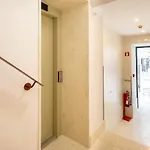 Guestready - Wonderful 2br Flat In The Centre Appartamento *