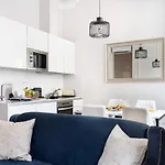 Guestready - Wonderful 2br Flat In The Centre Appartamento