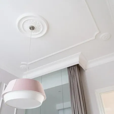 Guestready - Wonderful 2br Flat In The Centre Lejlighed Lisboa